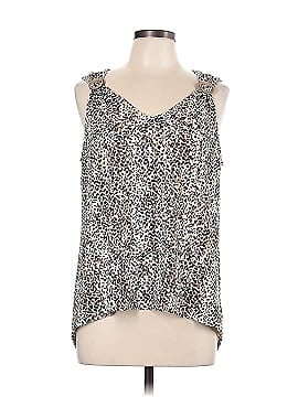 Cure Sleeveless Top (view 1)