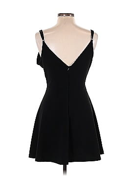 Shein Cocktail Dress (view 2)