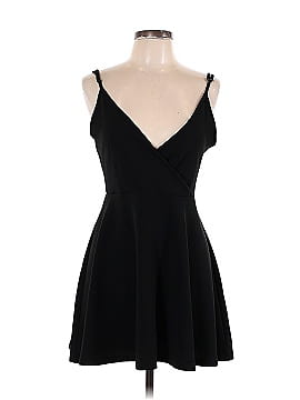 Shein Cocktail Dress (view 1)