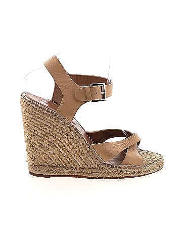 Joie wedges clearance