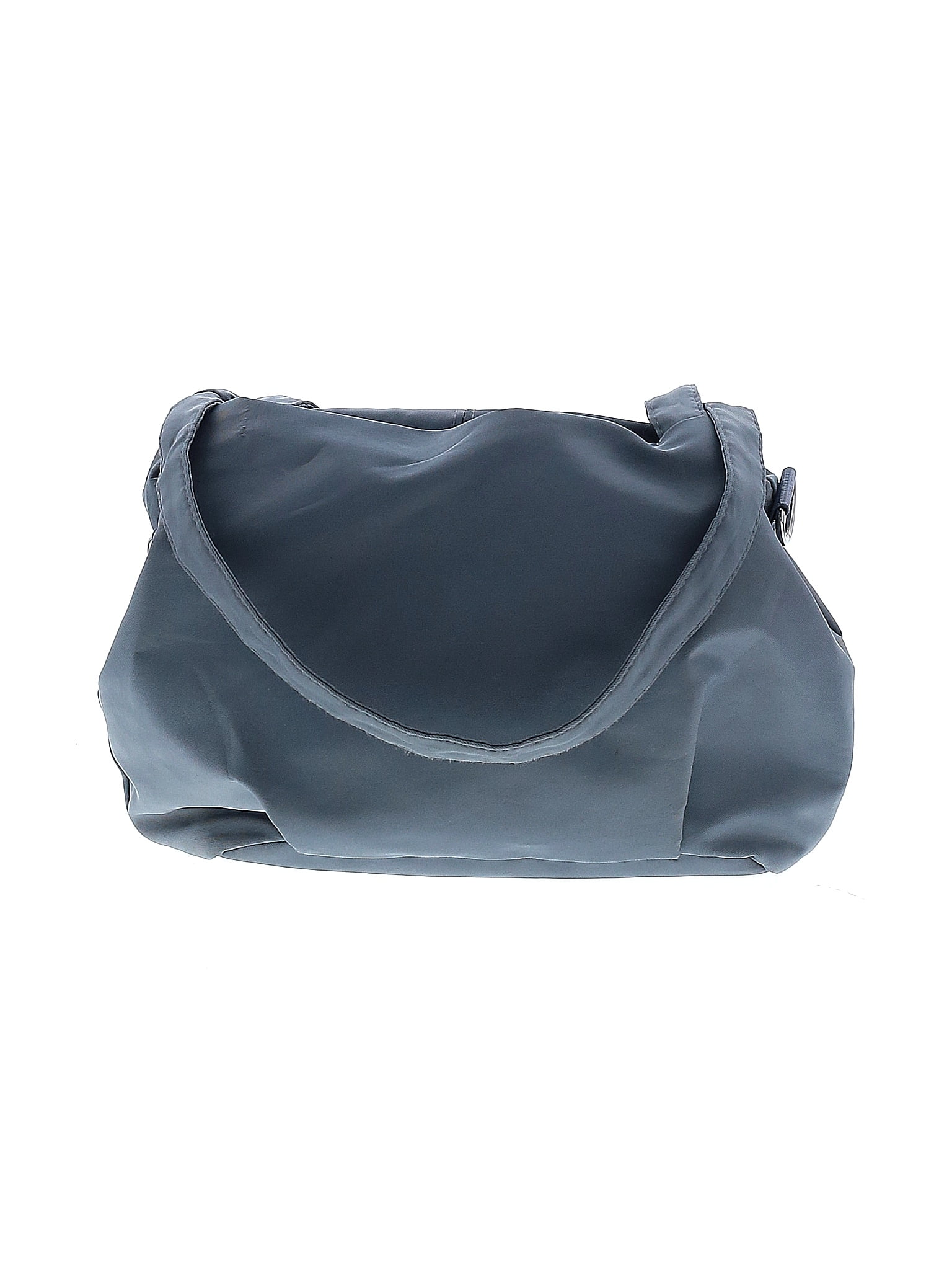 Jingpin Handbags On Sale Up To 90 Off Retail ThredUp