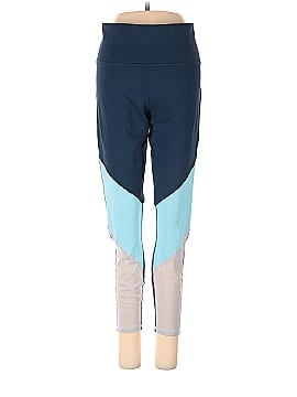 Fabletics Active Pants (view 1)