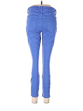NYDJ for Chico's Casual Pants (view 2)