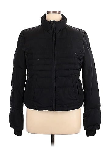 Ann taylor hotsell loft jacket sale