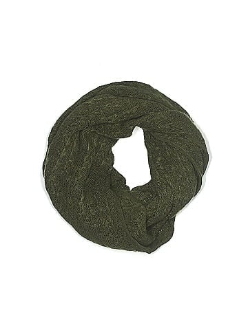Modena Scarf (view 1)