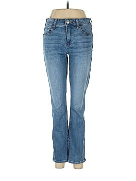 American Eagle Outfitters Jeans (view 1)