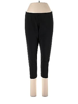 J.Jill Casual Pants (view 1)