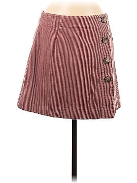 Whitley Casual Skirt (view 1)