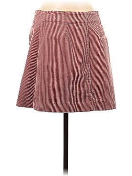 Whitley Casual Skirt (view 2)
