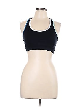 All Access Sports Bra (view 1)