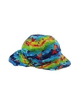 I Play Bucket Hat (view 1)