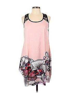 Rosegal Women's Clothing On Sale Up To 90% Off Retail