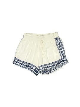 Romeo & Juliet Couture Shorts (view 1)