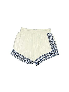 Romeo & Juliet Couture Shorts (view 2)