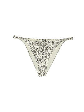 Dolce Vita Swimsuit Bottoms (view 1)