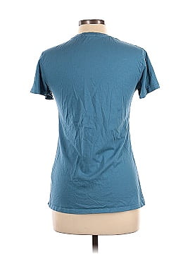 Mod-O-Doc Short Sleeve T-Shirt (view 2)