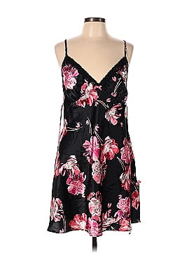 George on sale women's dresses