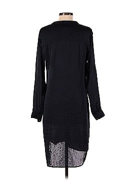 MICHAEL Michael Kors Casual Dress (view 2)