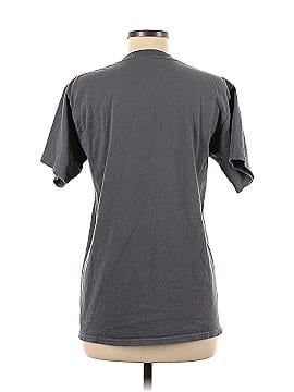 Company Short Sleeve T-Shirt (view 2)