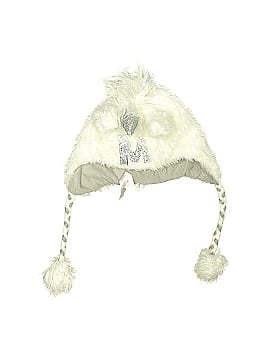 Justice Winter Hat (view 1)