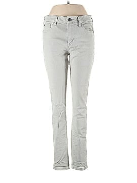 Edition Express Jeans (view 1)