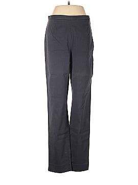 New Frontier Casual Pants (view 1)