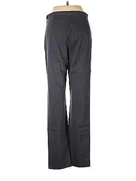 New Frontier Casual Pants (view 2)