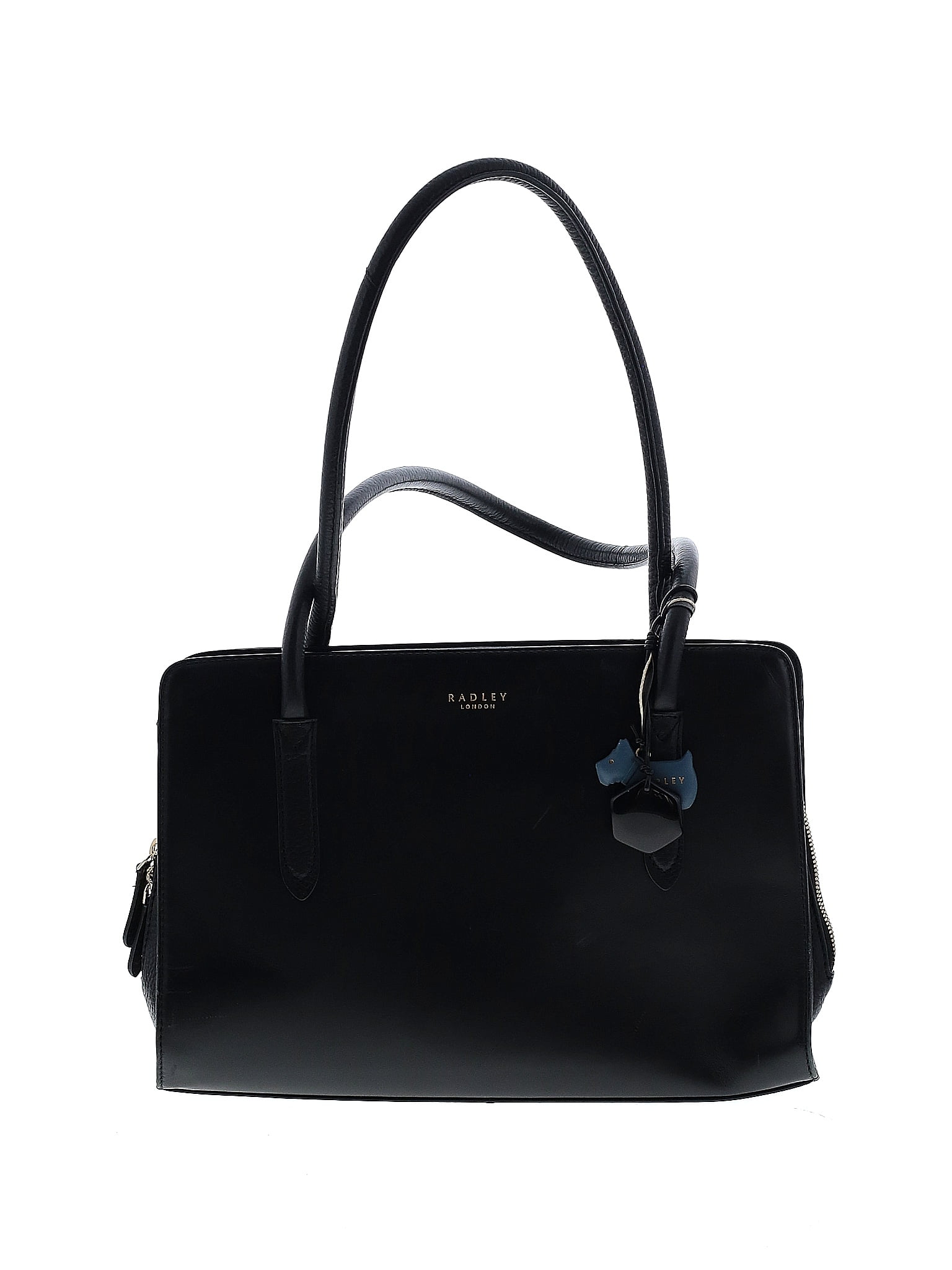 Radley London - Shoulder Bag