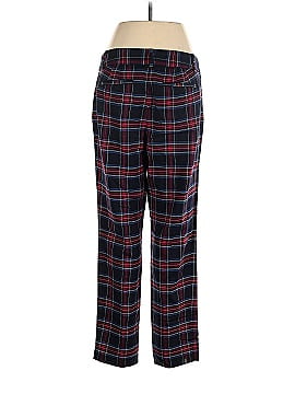 Talbots Casual Pants (view 2)