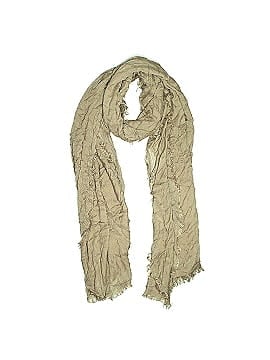 Nordstrom Rack Scarf (view 1)