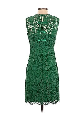 Eva Mendes by New York & Company Cocktail Dress (view 2)