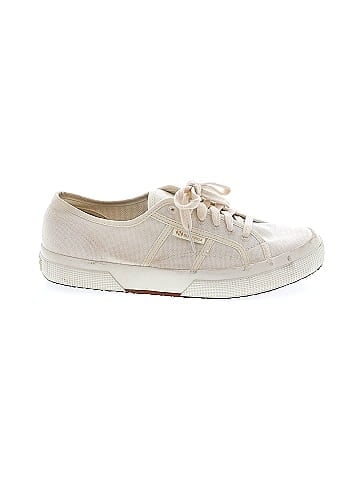 Superga size cheap 39.5