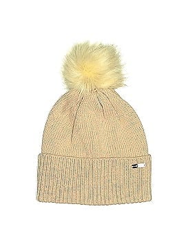 Steve Madden Beanie (view 1)