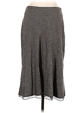 TSD brand Casual Skirt (view 1)