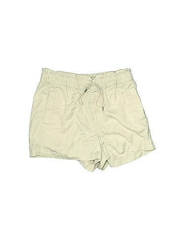 Loft outlet bermuda on sale shorts