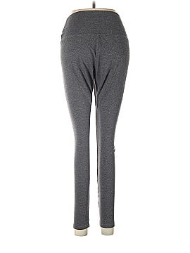 Simply Vera Vera Wang Active Pants (view 2)