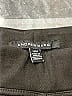 Andrew Marc for Costco Black Active Pants Size M - photo 3