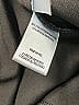 Andrew Marc for Costco Black Active Pants Size M - photo 4