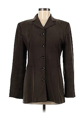 Banana Republic Women's Clothing On Sale Up To 90% Off Retail | thredUP