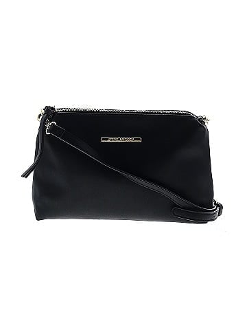 Steve madden discount large crossbody bag