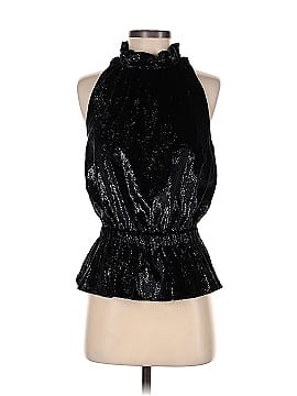 Ramy Brook Sleeveless Top (view 1)