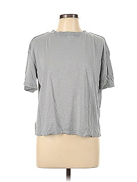 ABound Short Sleeve T-Shirt (view 1)