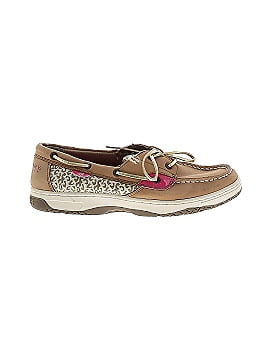 Sperry Top Sider Sneakers (view 1)