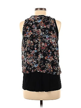 MG Collection Sleeveless Top (view 2)