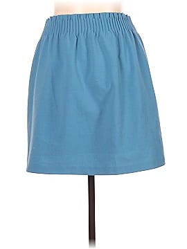 J.Crew Mercantile Casual Skirt (view 2)