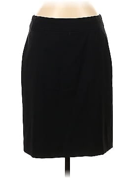 J.Crew Factory Store Casual Skirt (view 1)