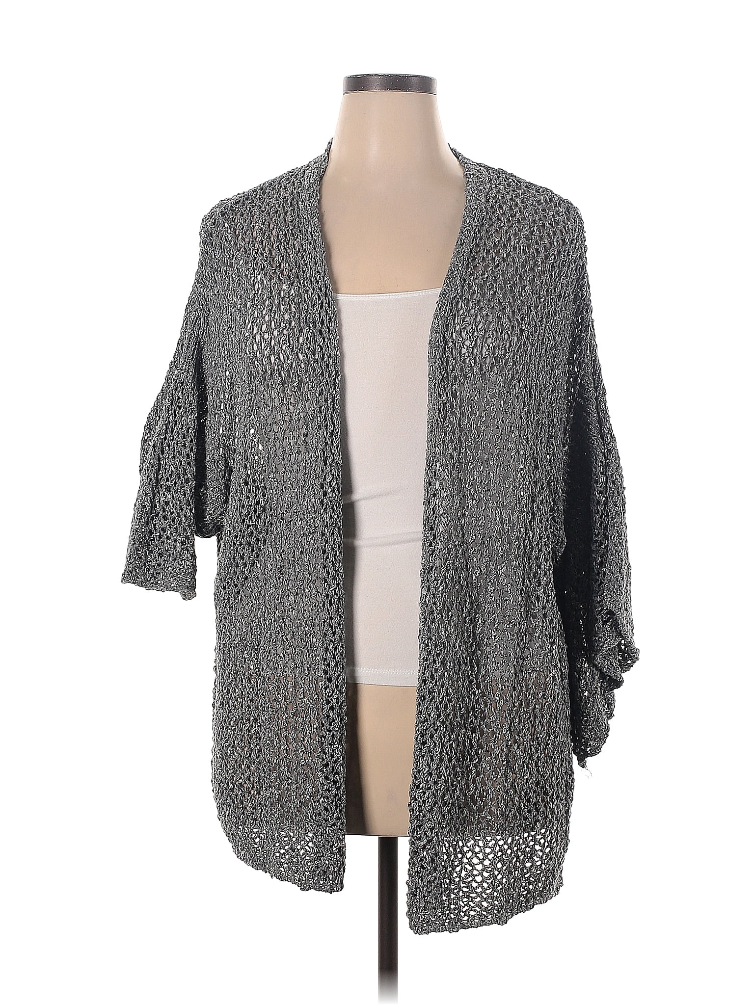 Susina on sale cardigan sweater