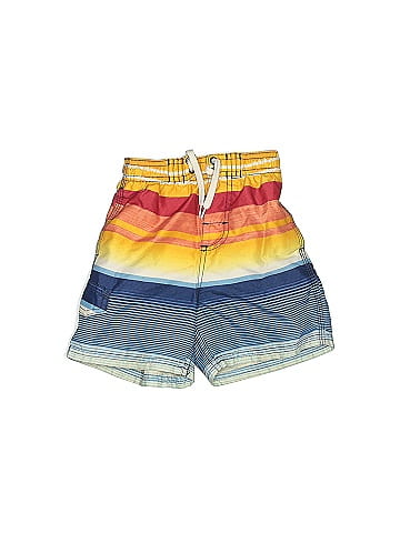 Kanu hot sale board shorts