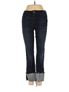 RtA Denim Jeans (view 1)