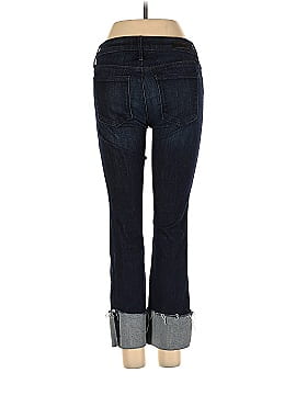 RtA Denim Jeans (view 2)